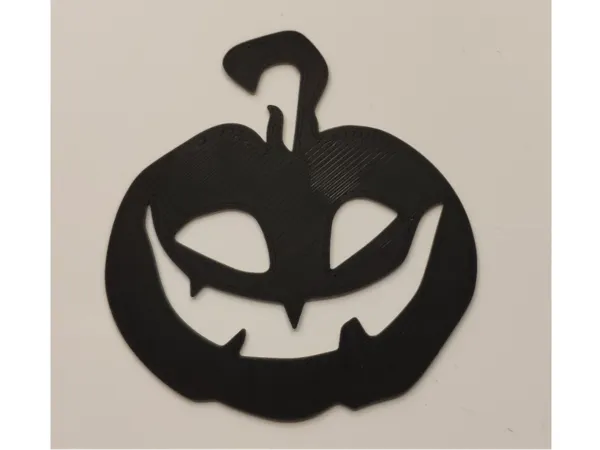 https://makerworld.bblmw.com/makerworld/model/USccdf50308dbce1/design/2024-09-15_84f602537ccc4.jpg
