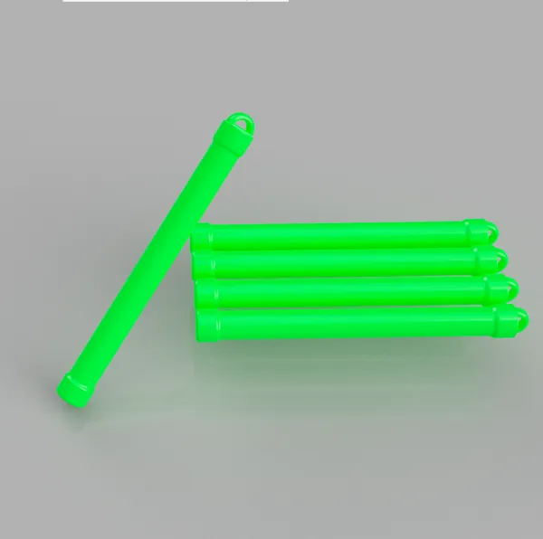 https://makerworld.bblmw.com/makerworld/model/USccdf6272fb4055/design/2024-03-02_3fcbb785935a9.png