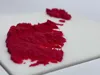 0.2mm layer, 2 walls, 60% infill