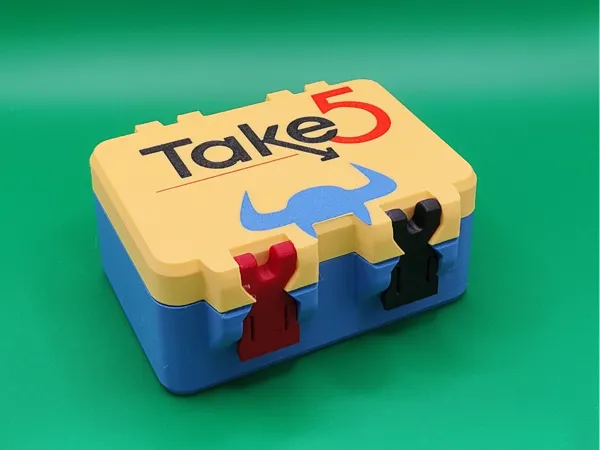 https://makerworld.bblmw.com/makerworld/model/USccdf9aa305980d/design/2025-04-02_e43390a29fae1.jpg