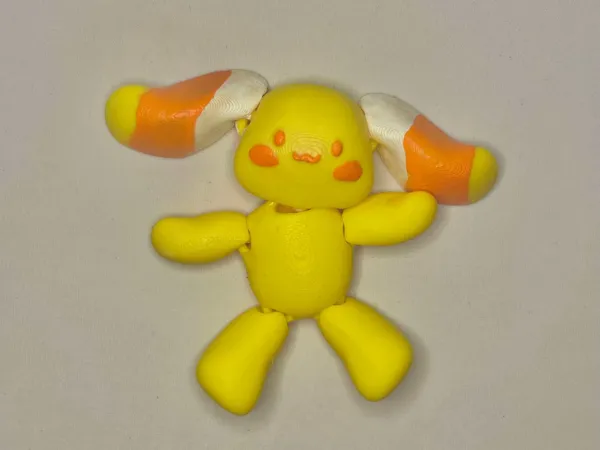 https://makerworld.bblmw.com/makerworld/model/USccdfa0ac8e85c1/design/2024-09-16_64b70ebd43f66.jpg