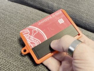 https://makerworld.bblmw.com/makerworld/model/USccdfb694c24ee4/design/2024-12-01_1453a6135b028.gif