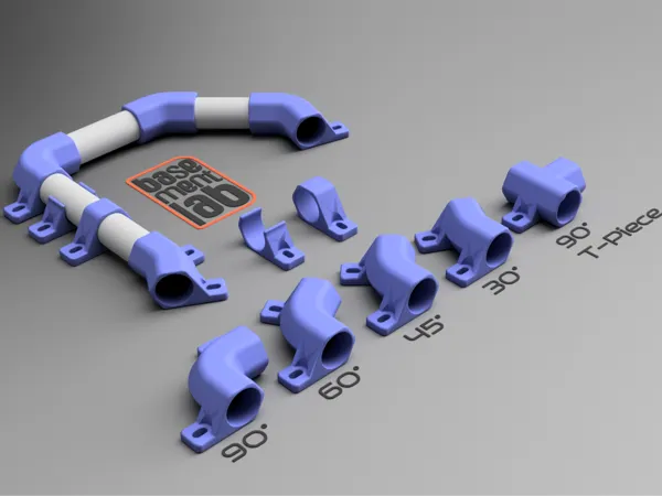 https://makerworld.bblmw.com/makerworld/model/USccdfdd88e27ad4/design/ddc09acbc7588c61.png