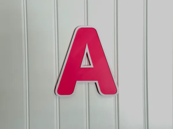 https://makerworld.bblmw.com/makerworld/model/USccdfec03ee5734/design/87f1958620296153.jpg