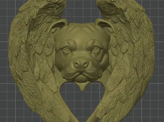 STAFFWINGS