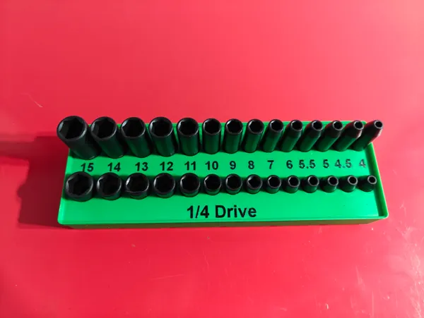 https://makerworld.bblmw.com/makerworld/model/UScce00a96e8fac3/design/2024-01-20_c0abe774e4556.jpg