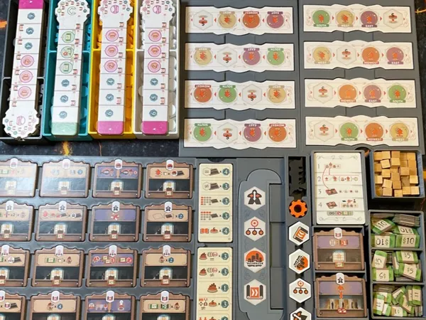 https://makerworld.bblmw.com/makerworld/model/UScce06021aa6594/design/2025-10-19_e8d691bf5cc548.jpg