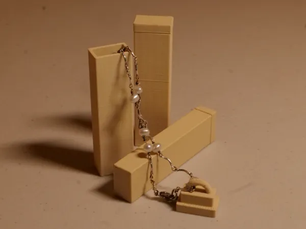 https://makerworld.bblmw.com/makerworld/model/UScce0820947934a/design/2025-07-30_b9b9dbd304c558.jpg