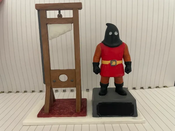 https://makerworld.bblmw.com/makerworld/model/UScce0a2a129e544/design/40bd31206c92bf86.jpeg