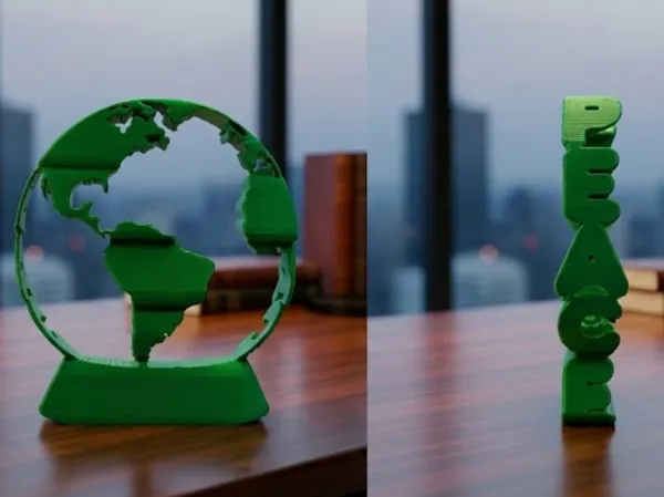 https://makerworld.bblmw.com/makerworld/model/UScce1249d57a3f2/design/2025-11-25_5b65a58389b428.jpg