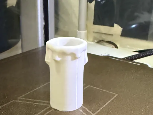 https://makerworld.bblmw.com/makerworld/model/UScce1a8f074efe0/design/2025-03-18_36dde85365edf8.jpg