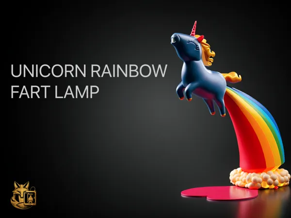 https://makerworld.bblmw.com/makerworld/model/UScce1cb07bd129f/design/16fdbfc2b5169cfb.png