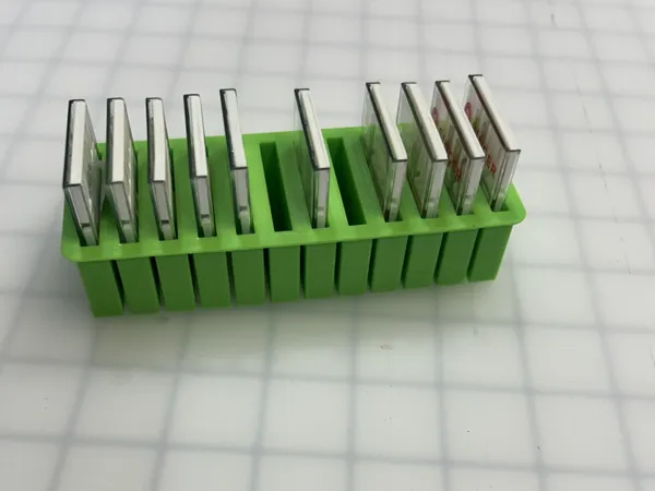 https://makerworld.bblmw.com/makerworld/model/UScce1f46ef88e52/design/544db952b2b2d551.jpg