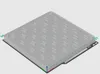 0.2mm layer 3 support layers