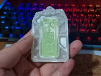 賽博御守_加強吊飾圈版