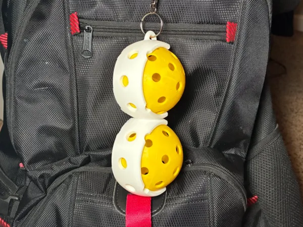 https://makerworld.bblmw.com/makerworld/model/UScce26626fcae49/design/dca93524d5a0cdb2.jpeg