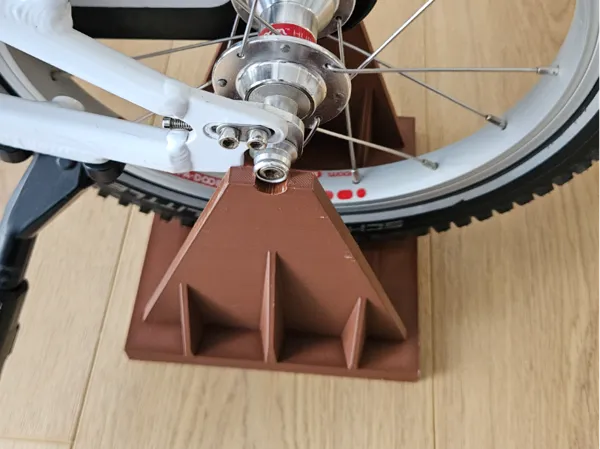 https://makerworld.bblmw.com/makerworld/model/UScce2fac92653ee/design/bfa1d2ac8bbbcbbb.jpg
