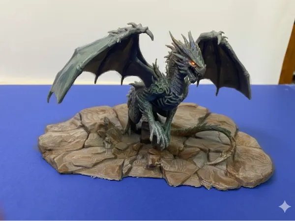 https://makerworld.bblmw.com/makerworld/model/UScce31f12934ff7/design/3b89b16d4d106a73.jpg