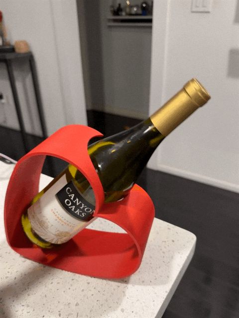 https://makerworld.bblmw.com/makerworld/model/UScce3647c14e5cd/design/2025-02-04_4f8cc7380e2a2.gif