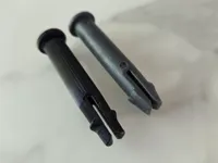 replacement pin