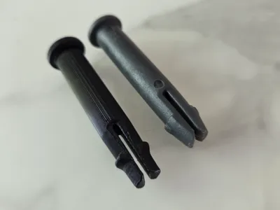 Replacement Pin - Bestway Pools (Ref: P61020ASS16)