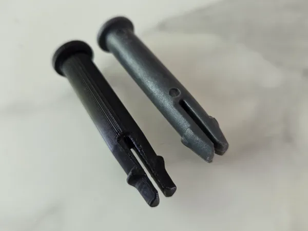 https://makerworld.bblmw.com/makerworld/model/UScce371048c9efe/design/23ddbbd750c60da4.jpg
