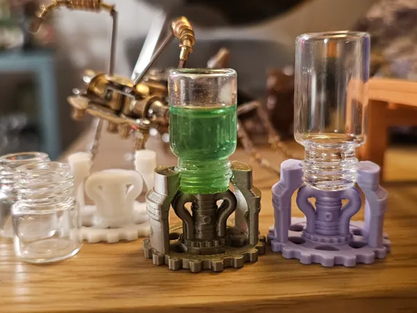 https://makerworld.bblmw.com/makerworld/model/UScce4265c4027c8/design/2025-05-25_52fbb0a28afe68.jpg