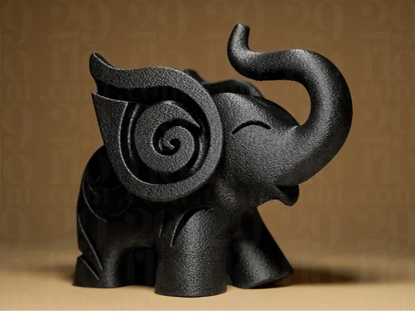 https://makerworld.bblmw.com/makerworld/model/UScce43699451c2e/design/2025-07-09_5f44fbf5ab6f3.jpg