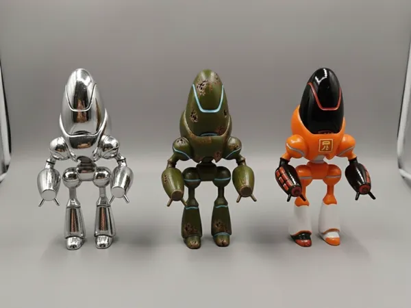 https://makerworld.bblmw.com/makerworld/model/UScce4bc8e0863cf/design/2025-11-21_ac2a842a88c9e.jpg