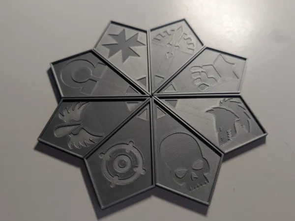https://makerworld.bblmw.com/makerworld/model/UScce4bde0833810/design/2025-03-01_e1319a84a0b0d.jpg