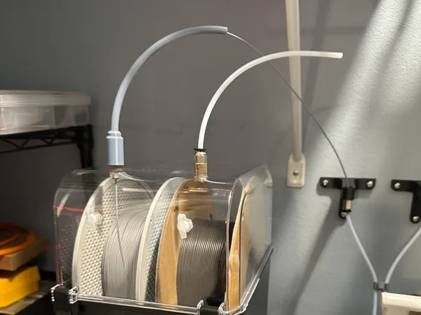 https://makerworld.bblmw.com/makerworld/model/UScce4c5b70fbacf/design/2024-09-29_2d7f3313be356.jpg