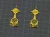 Logo libertadores 9/12 