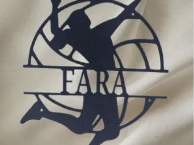 pallavolo fara