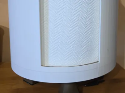 XL Roll holder