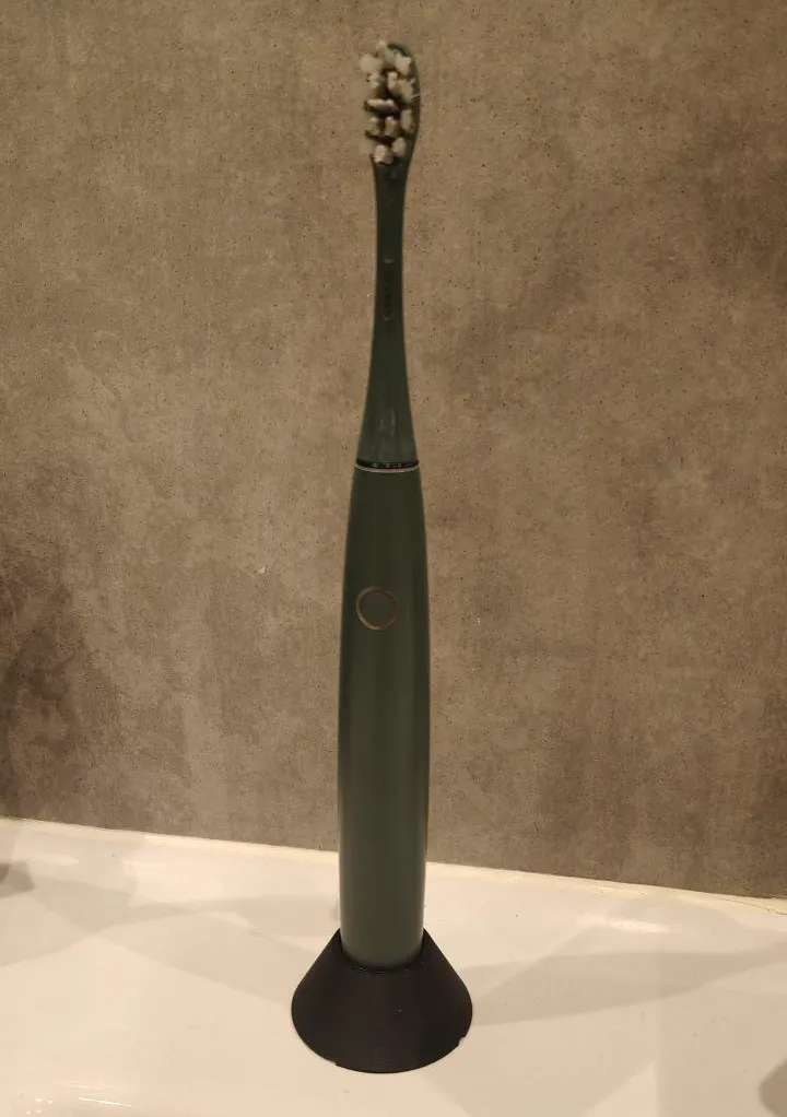 Oclean Air 2 toothbursh stand 