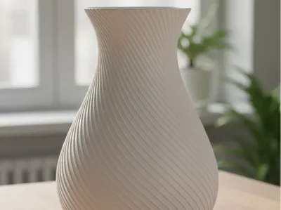 Helix