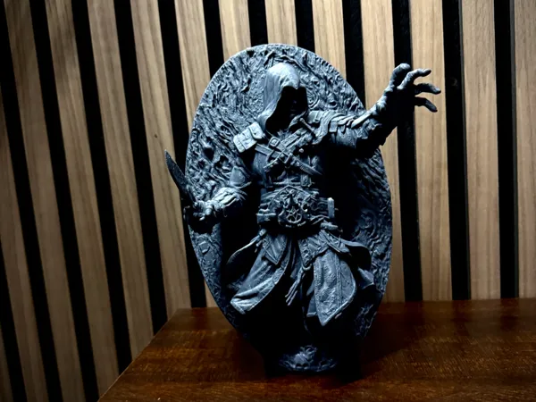 https://makerworld.bblmw.com/makerworld/model/UScce596efb0671/design/2025-12-26_7e746a18f9cea8.jpeg