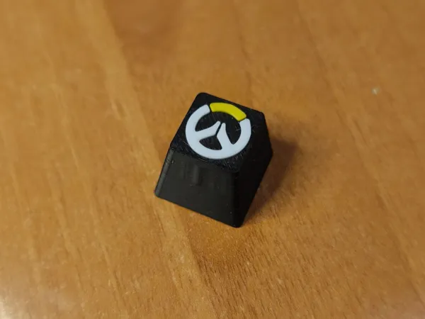 https://makerworld.bblmw.com/makerworld/model/UScce5e4fbd6e3e5/design/2025-10-17_277143cd0e97d8.jpg