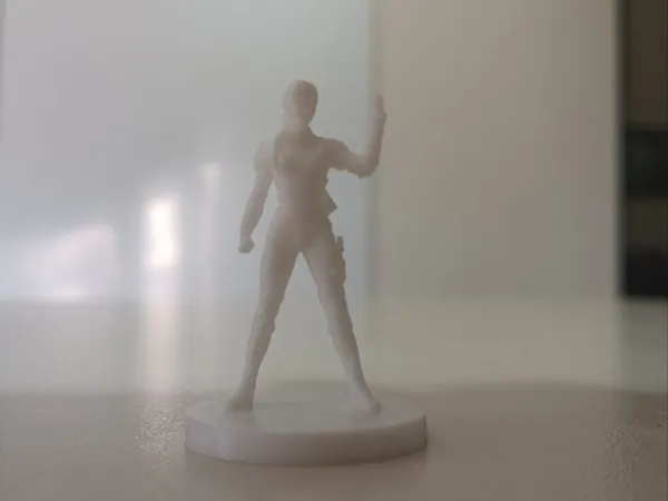 https://makerworld.bblmw.com/makerworld/model/UScce5e7ec70c974/design/2025-08-16_5d174bbc02bfa8.jpg