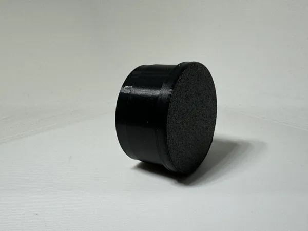 https://makerworld.bblmw.com/makerworld/model/UScce61ae3e903d0/design/2024-04-05_81d87729f5d88.jpg