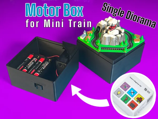 https://makerworld.bblmw.com/makerworld/model/UScce624cd99d86/design/2025-07-22_78c105c7f82ef8.png