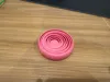 0.2mm layer, 2 walls, 20% infill