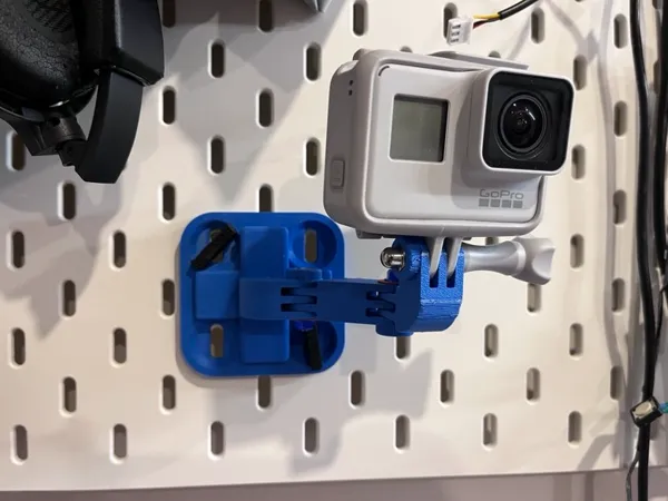 https://makerworld.bblmw.com/makerworld/model/UScce6409481eb73/design/2025-02-02_a6c16837ea77a.jpg
