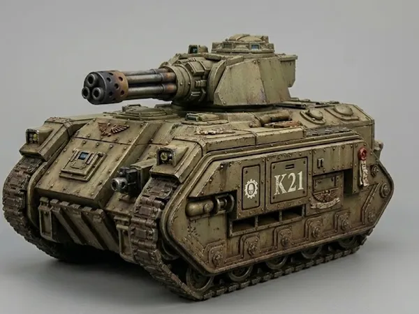 https://makerworld.bblmw.com/makerworld/model/UScce655ed7a1c65/design/968a829e2a7f853e.png