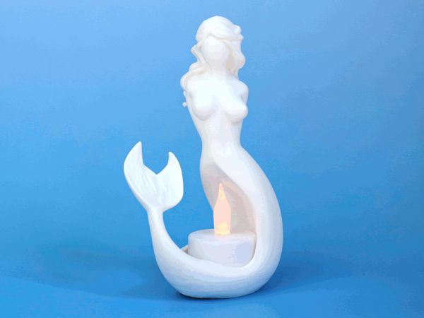 https://makerworld.bblmw.com/makerworld/model/UScce66fce78421/design/2025-07-11_3747533ea5f5c.gif