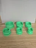 0.08mm layer, 2 walls, 15% infill