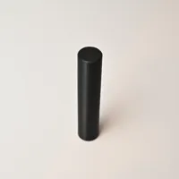 Stock standard replacement for Foam Grip
