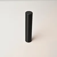 Longer Handle