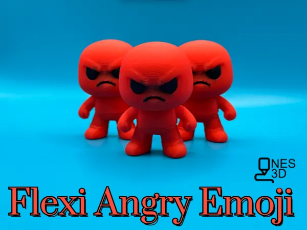 https://makerworld.bblmw.com/makerworld/model/UScce6bbf5d8ed6f/design/2026-01-05_0992e499e8b4a8.png