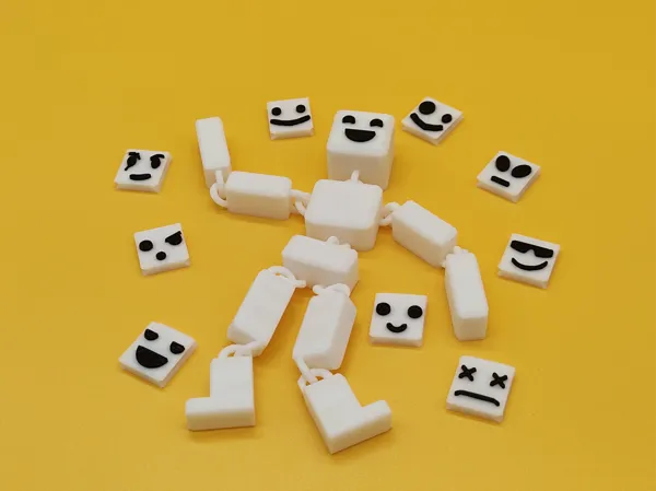 https://makerworld.bblmw.com/makerworld/model/UScce6d1df7d2b59/design/fb15541d9f72a240.jpg